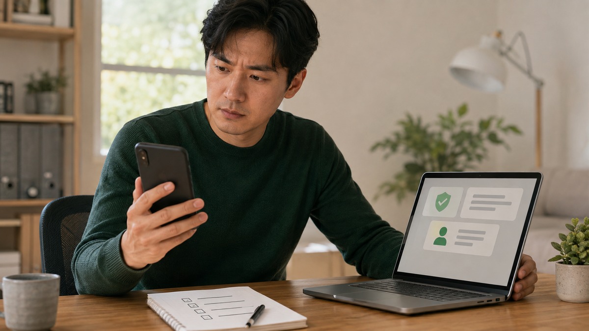 Letstalk陌生消息与社交工程防护指南：身份核验、可疑链接、敏感请求与账号应急